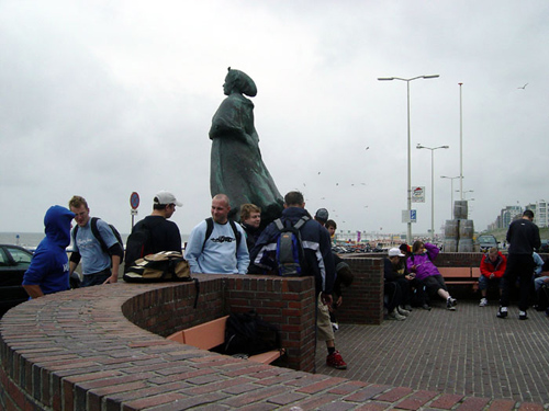 Nordsee
